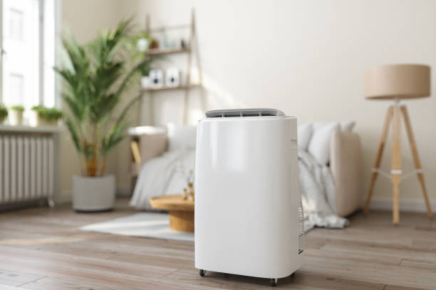 Best HVAC installation services  in Finley, WA